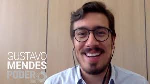 Pharmacokinetic (pk) comparability for biosimilars: Poder Entrevista Gustavo Mendes Gerente Geral De Medicamento Da Anvisa Youtube