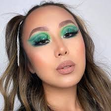 Beauty Creations CostaRica