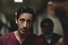 Matilda”'s talented young movie ensemble