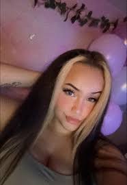 Are you safer with boxing or flow in VR workouts?