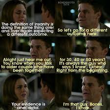 Pin By Veronica Peteya On B O N E S Booth And Bones Cast Of Bones Bones