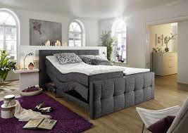 Wie ist ein boxspringbett aufgebaut? Boxspringbetten Breckle Gmbhbreckle Gmbh