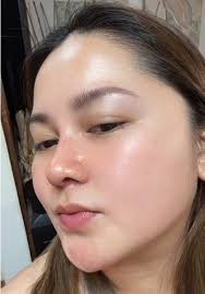 Carlito Dimaano Rhino