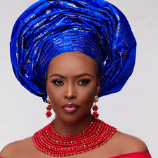 Angela Siele asked me to pass