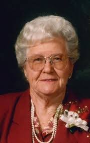 Lilly Craig's Instagram, Twitter & Facebook