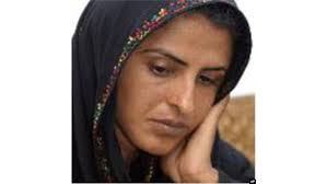 Outspoken Pakistani Rape Victim to Appeal Supreme Court Decision