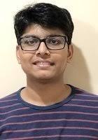 Top 20 Tutors Near Me in North Bergen, NJ