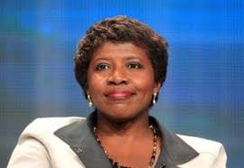 Gwen Ifill, who overcame barriers as a black female journalist, dies at 61 
