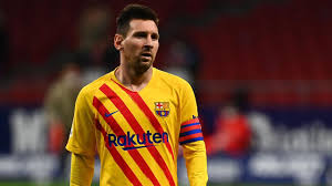 Sign up here for the latest mufc breaking news and transfer updates. Football News Transfers Rumours Gossip Lionel Messi Neymar Barcelona New President La Liga