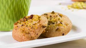 Image result for hd image homemade cookies