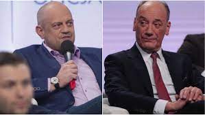 Lider oglądalności wśród kanałów sportowych w polsce. Wszystkie Mecze Ms W Tvp Sprawdz Komentatorow Sport Tvp Pl