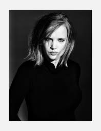 Absolwentka państwowej wyższej szkoły teatralnej im. Joanna Kulig On Starring In Netflix S The Eddy It Felt Something Like A War