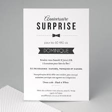 237 je vous invite à venir fêter mon double vingtième anniversaire. Carte Invitation Anniversaire 60 Ans Echantillon Offert Carteland