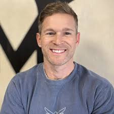 About Midtown Athletics