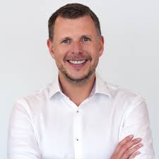 Gleeson Recruitment Group Meet the Team