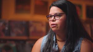 Tommy Wildcat, Sharing Cherokee Culture