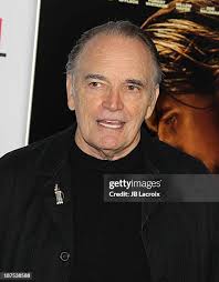 521 Tom Bower Photos & High Res Pictures