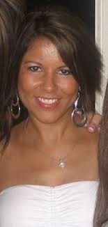 Tiffany Spaulding Found!