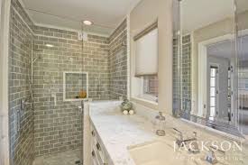 coolest kitchen and bath remodel san