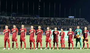 Link xem bóng đá trực tiếp serie a. Vff Trang Chá»§