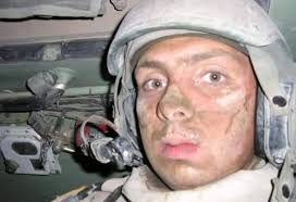 Massachusetts General...