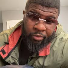 2016 Lacrosse Leather Radio Compatibility Issues