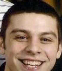 Obituary information for Eric C. Hopkins