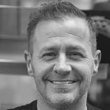 Schauspieler willi herren ist tot. Gbuxxoavoris4m