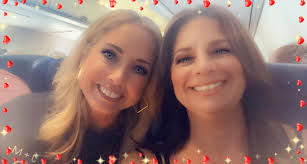 What are some ways to stay motivated