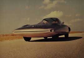 Image result for Mystic Teal 2000 Tiburon