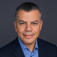 7900+ "Rodriquez -bb" profiles