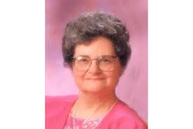 Margaret Van Den Heuvel Obituary (2016)