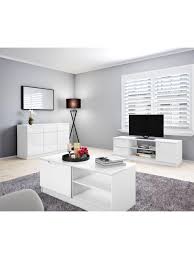 We did not find results for: Bilbao Ready Assembled Large High Gloss Sideboard White White Sideboard Tv Unit Coffee Table With Storage