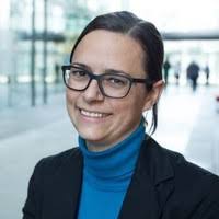 100+ Profile mit dem Suchbegriff „Tornay“