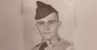 James C. Bianchi Obituary