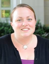 Association of Indiana University Chemists Alumni Journal