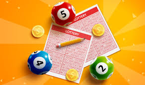 Check spelling or type a new query. Lotus303 Agen Idn Live Casino Idn Poker Idn Slot Online