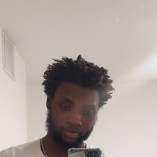 Josh Blackburn (@joshblueburn)