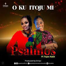 Listen to albums and songs from tope alabi. Download Mp3 Psalmos O Ku Itoju Mi Ft Tope Alabi Abegabeg