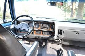 Image result for Malacca Blue 1990 Dodge