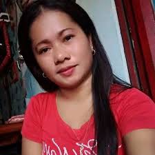 Marites Clemente Halili added a...