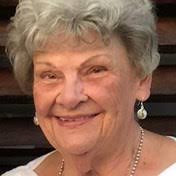 Krieg Family Obituaries