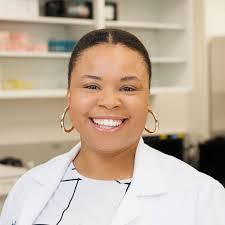 Laboratory Scientists, Visiting Fellows, Managers, and Staff