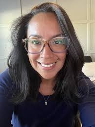 Today marks the beginning of an exciting new chapter in my career journey!  I'm thrilled to announce that I have joined the Gartner team as an Account  Executive in the GTS Large