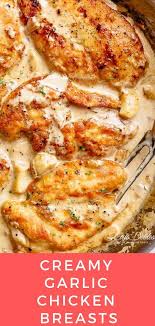 Pin On Easy Dinner Ideas
