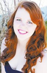 Newsmakers, June 18-24, 2015