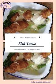 We did not find results for: Fish Taco Recipes