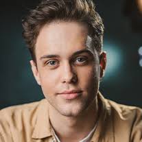 The Book Of Mormon Musical