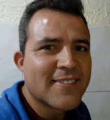 Carlos Guillermo Quesada Moya