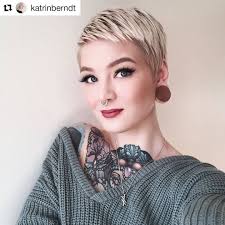 Alrún Nordic Design